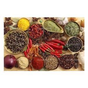 【並行輸入品】Kota Japan 大型グラナイト すり鉢&すりこぎ 天然石 スパイス 調味料 ペースト グアカモレ用 Kota Japan L |  | 08