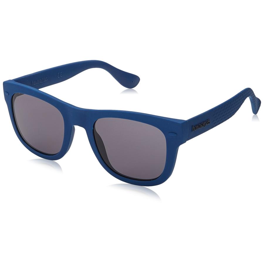 並行輸入品】[ハワイアナス] サングラス PARATY/L Z9 メンズ ブルー EU