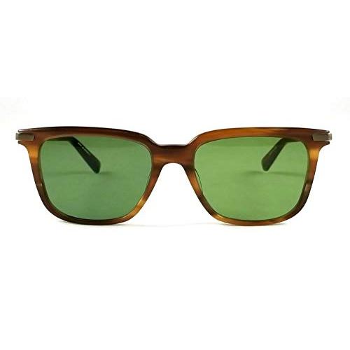 並行輸入品】Dita Cooper サングラス アンバー&18Kゴールド Dita