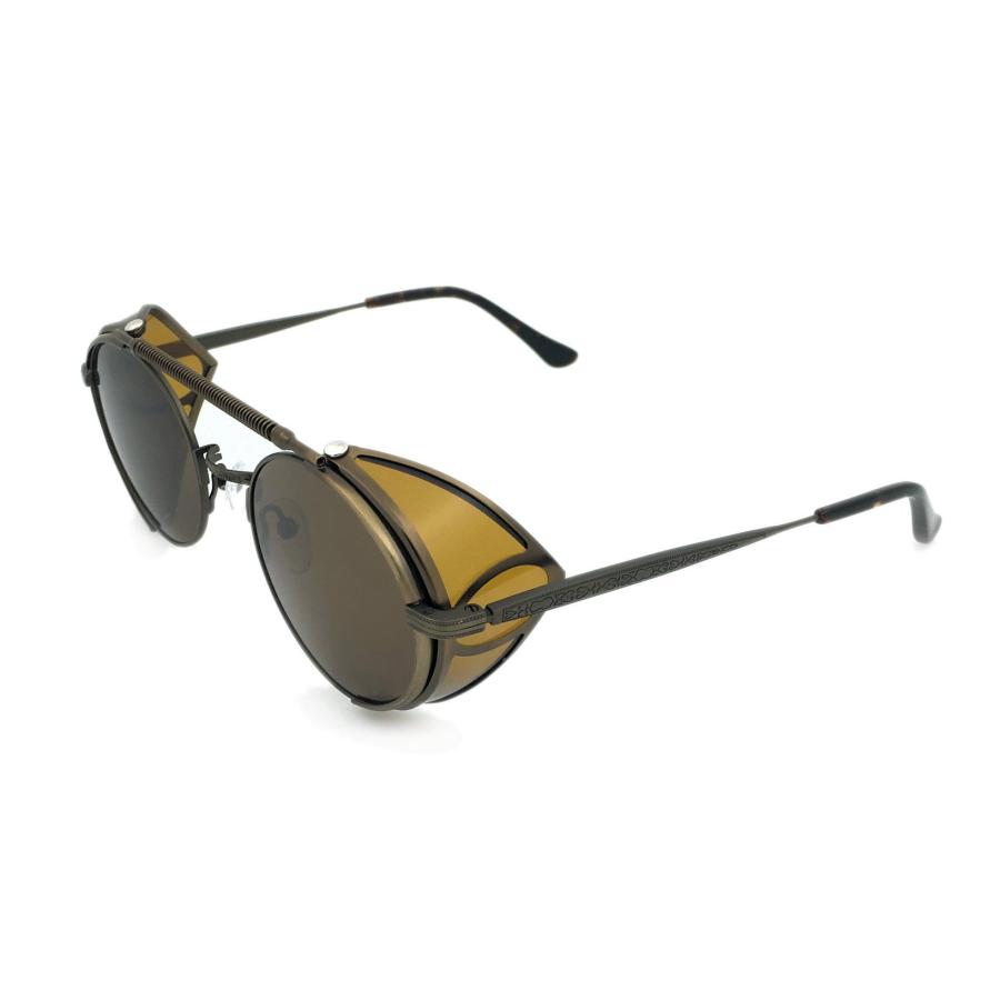 並行輸入品】Magnoli Clothiers レディース サラ・コナー