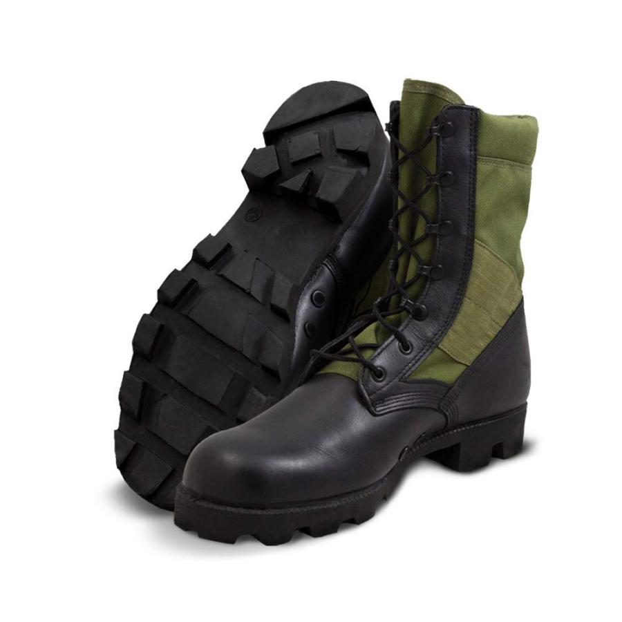 並行輸入品】Altama メンズ Jungle PX 10.5インチブーツ Altama 315506