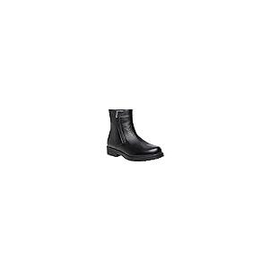 【並行輸入品】[Prop〓t] メンズ カラー: ブラック Propet Men's Troy Boot Black 10 E (5E) & Oの画像