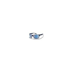 Zeal Optics Sable | Plant Based Polarized Sunglasses for Men & W 並行輸入品｜bestshop-d｜02