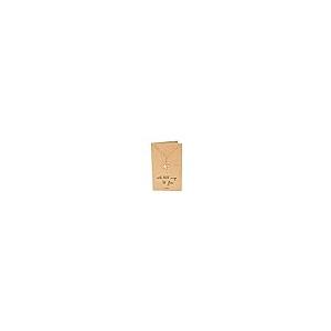 【並行輸入品】Quan Jewelry 飛行機ラリアットネックレス 上品なファッションジュエリー モチベーションを高めるギフト グリーティングカ_5