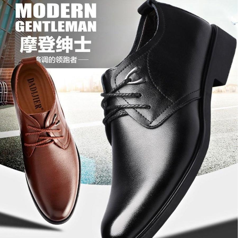 【並行輸入品】Scientific Anglersプレミアム海水Leadersの画像