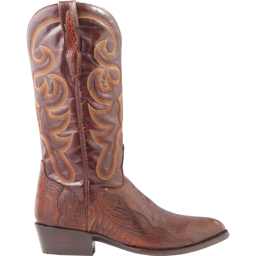 【並行輸入品】[El Dorado] メンズ US サイズ: 12 D(M) US カラー: ゴールド El Dorado Men's Handの画像