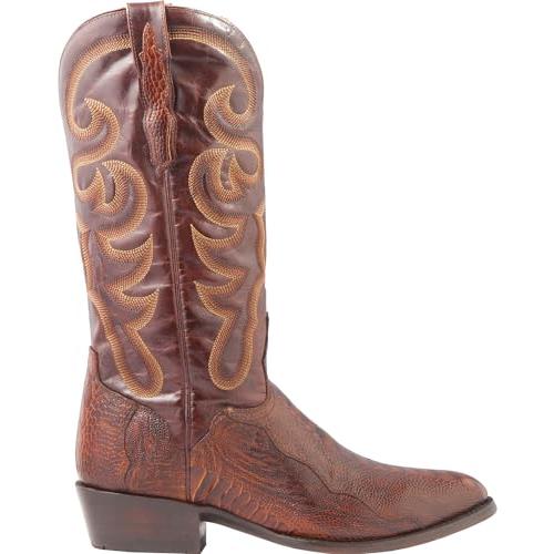 【並行輸入品】[El Dorado] メンズ US サイズ: 12 D(M) US カラー: ゴールド El Dorado Men's Handの画像