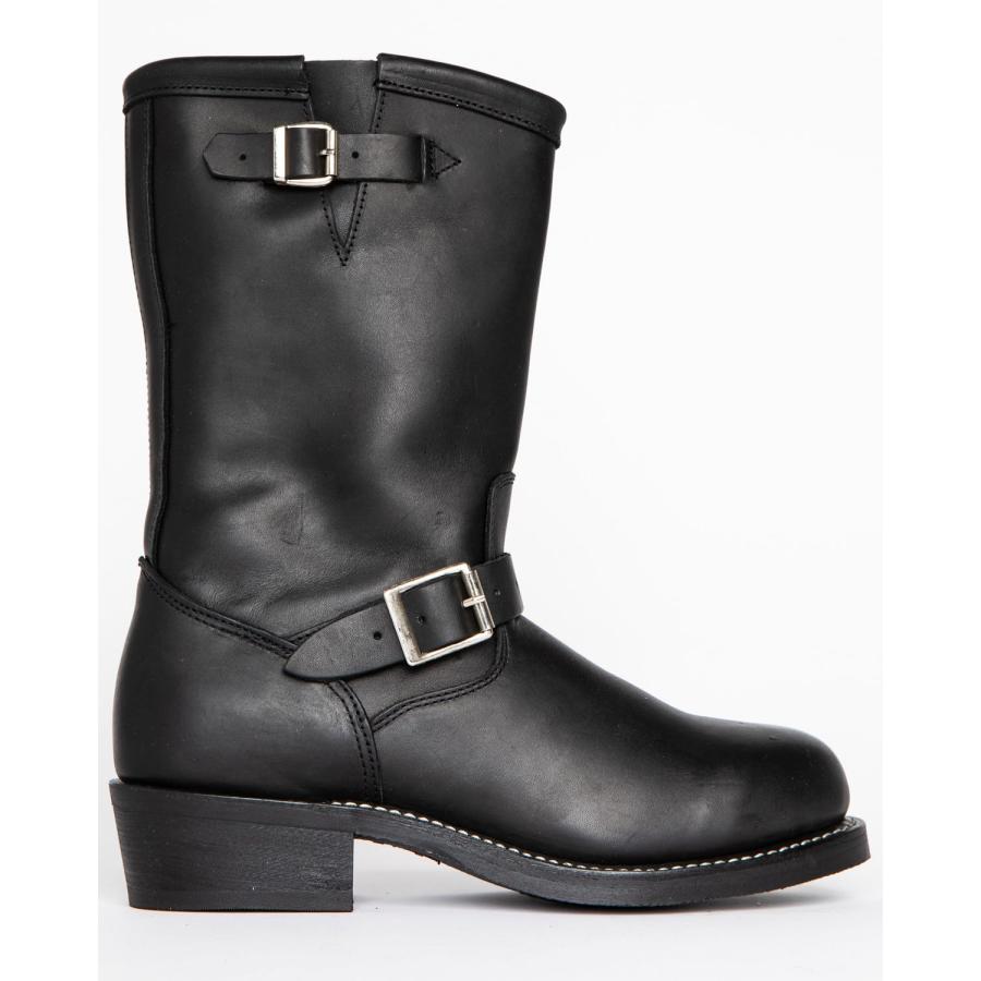 【並行輸入品】[Cody James] メンズ 2000078014 US サイズ: 8.5 D(M) US カラー: ブラック Cody Jaの画像