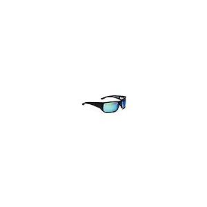 PELAGIC フィッシュフック 偏光ミネラルガラス フィッシング PELAGIC フィッシュフック 偏光ミネラルガラス フィッシング