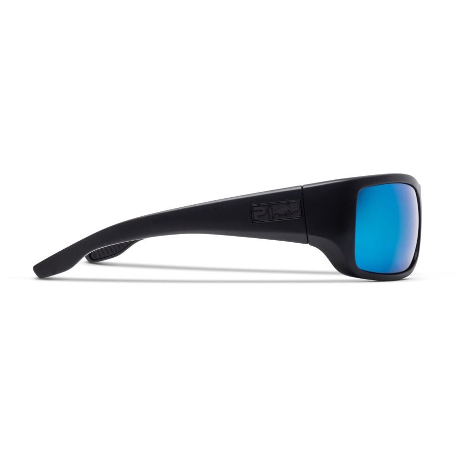 PELAGIC フィッシュフック 偏光ミネラルガラス フィッシング PELAGIC フィッシュフック 偏光ミネラルガラス フィッシング