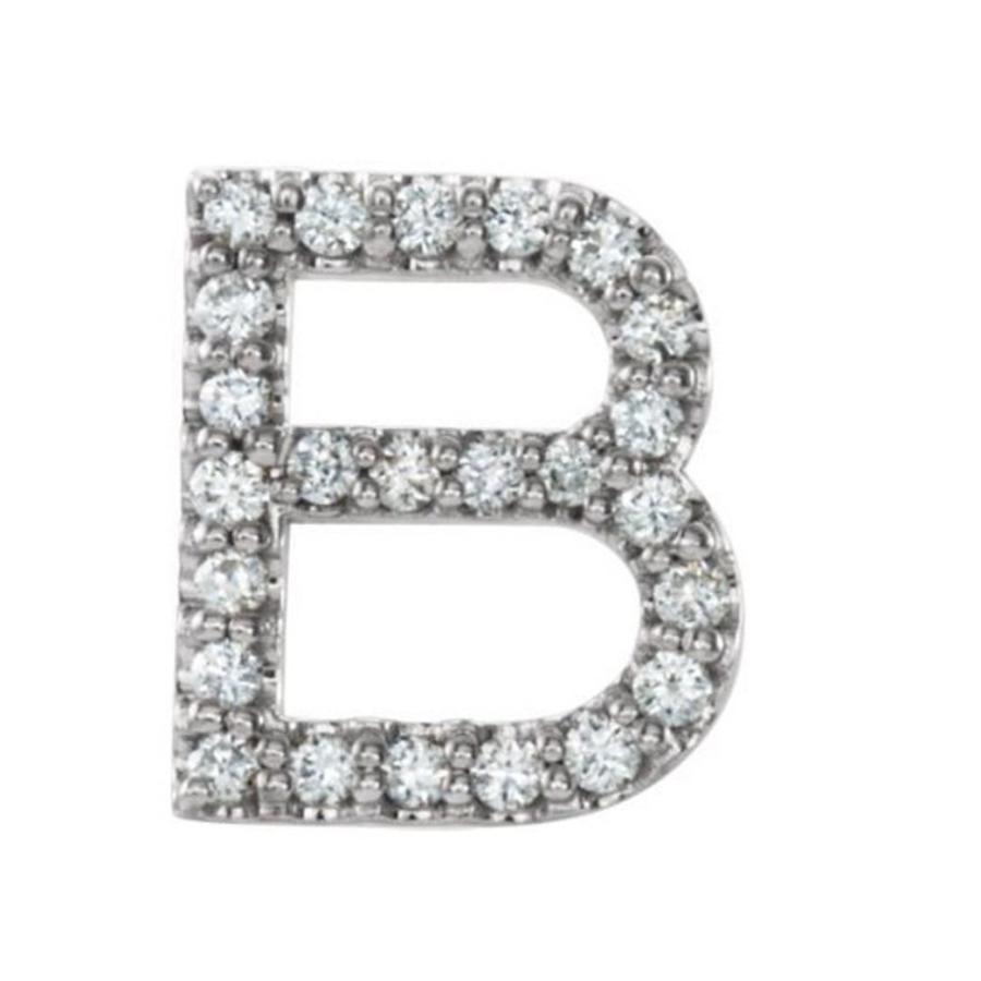 hfayb07bj4263hk