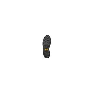 【並行輸入品】[Georgia] Boot AMP LT Logger Composite Toe Low Heel Waterproof Woの画像