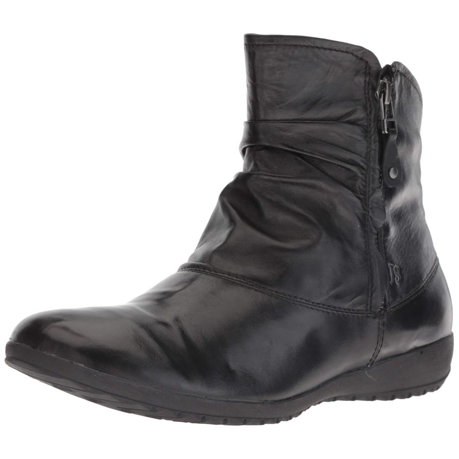 並行輸入品】Josef Seibel レディース US サイズ: 39 M EU カラー 