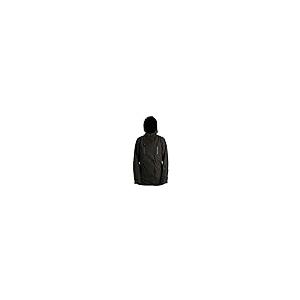 【並行輸入品】Ride Snowboard Outerwear Women's Ravenna Jacket Insulated, Blackの画像