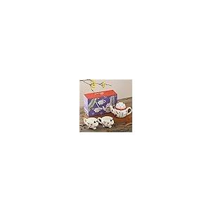 【並行輸入品】EatingBiting チャーミング 伝統文化 日本デザイン 招き猫 ラッキーキャット セラミック ティーポット 1 ティーポッの画像