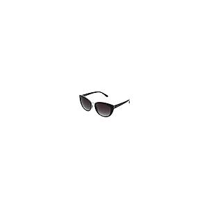 【並行輸入品】EGO Eyewear ユニセックス・アダルト US サイズ: M カラー: ブラック EGO Eyewear 7096 02 Cの画像