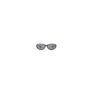 Gill (ギル) 釣り マリンスポーツ 偏光サングラス (Classic Sunglasses) ネイビー/スモーク 9473  並行輸入品｜bestshop-d｜03