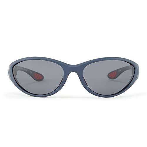 Gill (ギル) 釣り マリンスポーツ 偏光サングラス (Classic Sunglasses) ネイビー/スモーク 9473  並行輸入品｜bestshop-d｜05