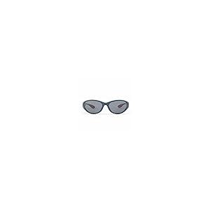 Gill (ギル) 釣り マリンスポーツ 偏光サングラス (Classic Sunglasses) ネイビー/スモーク 9473  並行輸入品｜bestshop-d｜06