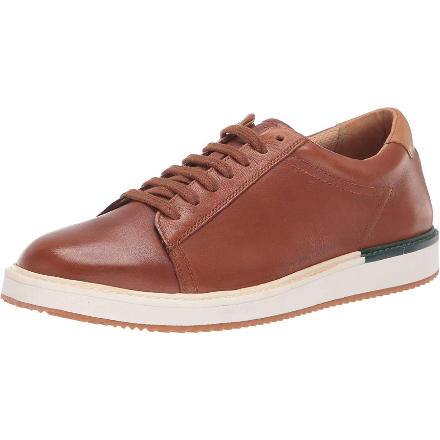 並行輸入品】Hush Puppies Men's Heath Sneaker Oxford : D  display picture 3