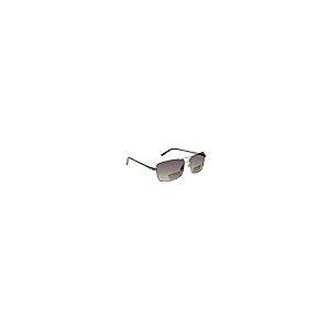 【並行輸入品】proSPORT メンズ Glide Aviator 9949sbf US サイズ: L カラー: シルバー proSPORT Bの画像