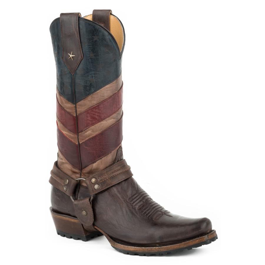 hfayb07nd41g17k