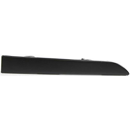 【並行輸入品】Garage Pro Headlight Filler Compatible with Toyota Tacoma 2001 2_1