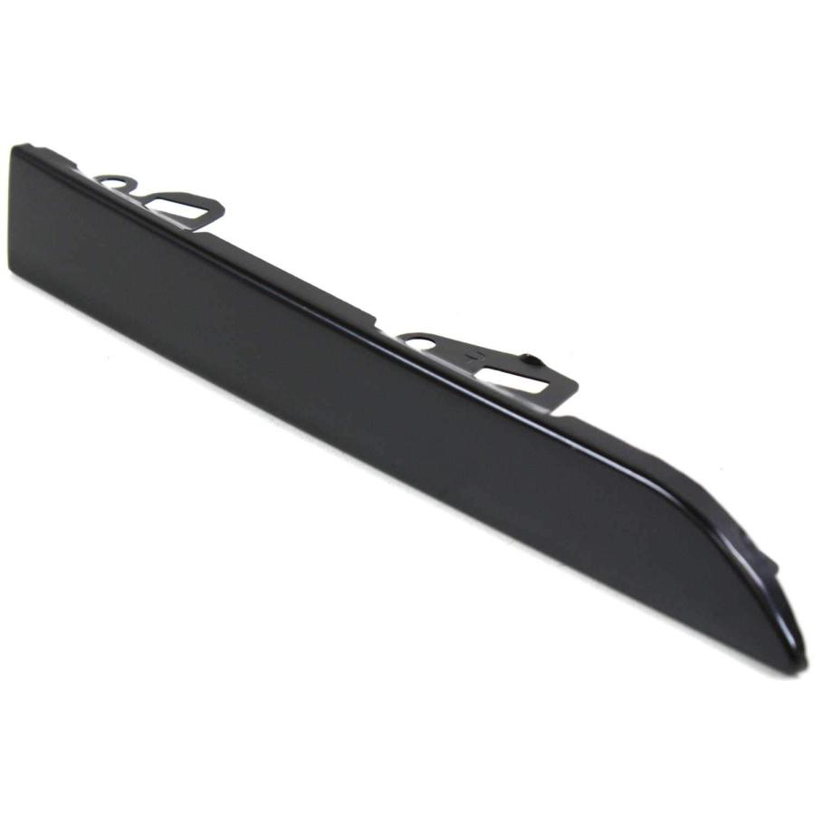 【並行輸入品】Garage Pro Headlight Filler Compatible with Toyota Tacoma 2001 2_3