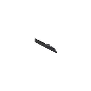【並行輸入品】Garage Pro Headlight Filler Compatible with Toyota Tacoma 2001 2_5