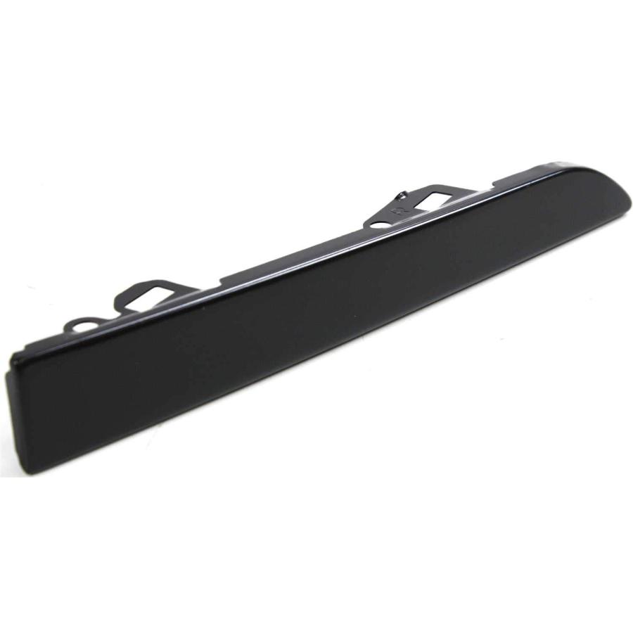 【並行輸入品】Garage Pro Headlight Filler Compatible with Toyota Tacoma 2001 2_6