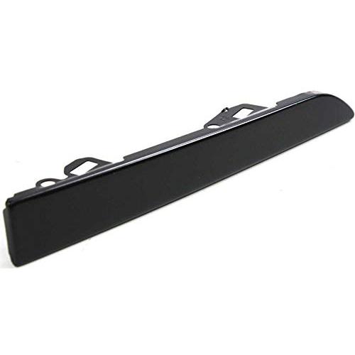 【並行輸入品】Garage Pro Headlight Filler Compatible with Toyota Tacoma 2001 2_7