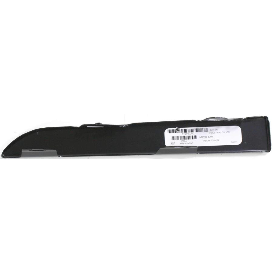 【並行輸入品】Garage Pro Headlight Filler Compatible with Toyota Tacoma 2001 2_9