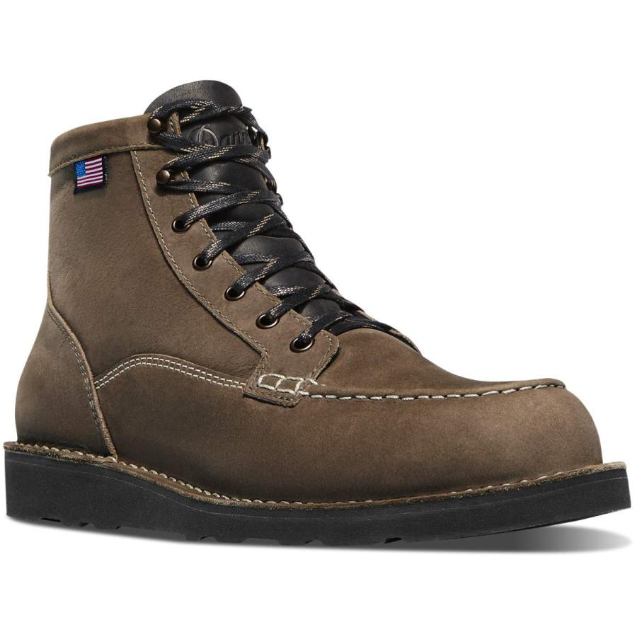 並行輸入品】[ダナー] Bull Run Lux Vintage Danner 316629.5D : D