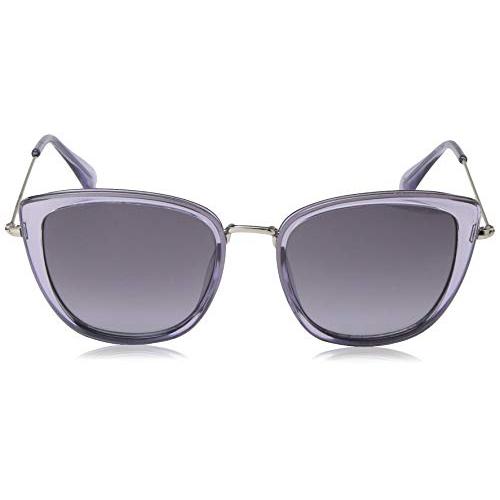 Lucky Brand レディース トリニティ US サイズ: 54 mm カラー: パープル Lucky Women's Tri 並行輸入品｜bestshop-d｜05