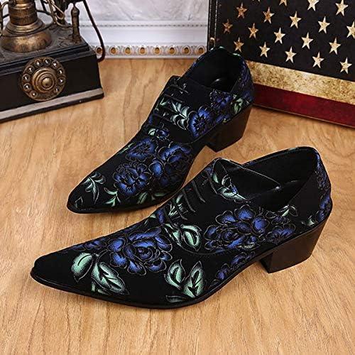 【並行輸入品】Rui Landed Oxford for Men Formal Shoes Lace Up Style Premium Genuineの画像