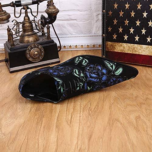 【並行輸入品】Rui Landed Oxford for Men Formal Shoes Lace Up Style Premium Genuineの画像