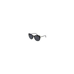 【並行輸入品】EGO Eyewear ユニセックス・アダルト US サイズ: M カラー: ブラック EGO Eyewear 7104 01 Cの画像