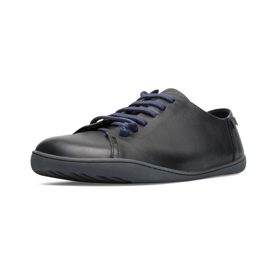 並行輸入品】Camper メンズ カジュアルスニーカー US サイズ: 13