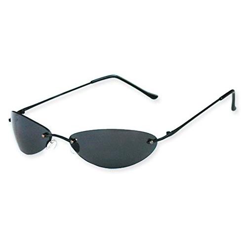 【並行輸入品】Shady Business メンズ US サイズ: S カラー: ブラック Shady Business Matrix Neoの画像