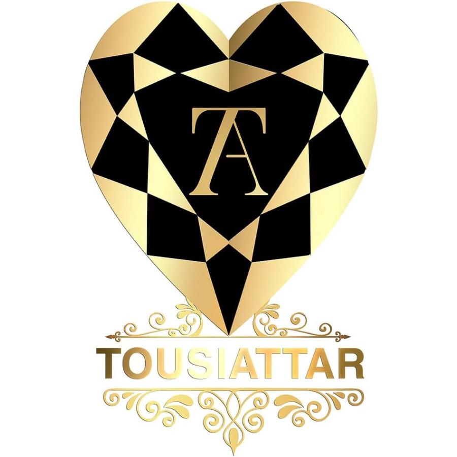 【並行輸入品】TOUSIATTAR 14K ゴールド ツイスト ボックスチェーン ダイヤモンドカット - ソリッド ストロング イタリアン ネックレスの画像