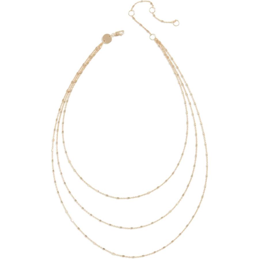 並行輸入品】Jennifer Zeuner Jewelry レディース マーシェル 