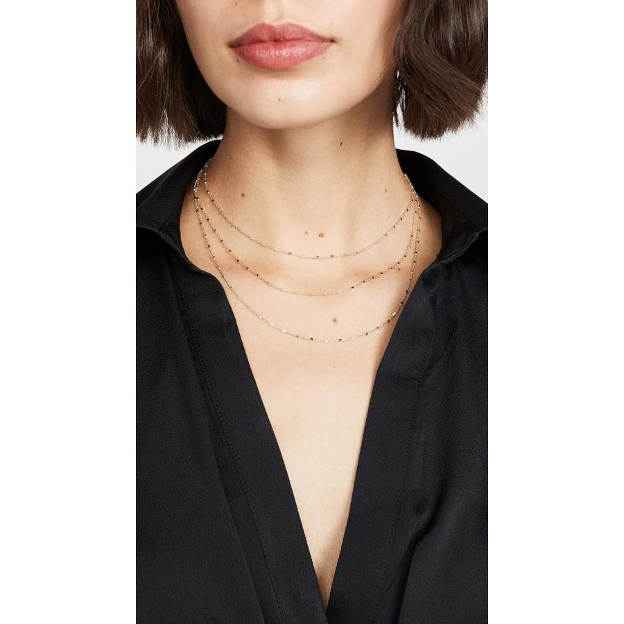 並行輸入品】Jennifer Zeuner Jewelry レディース マーシェル 