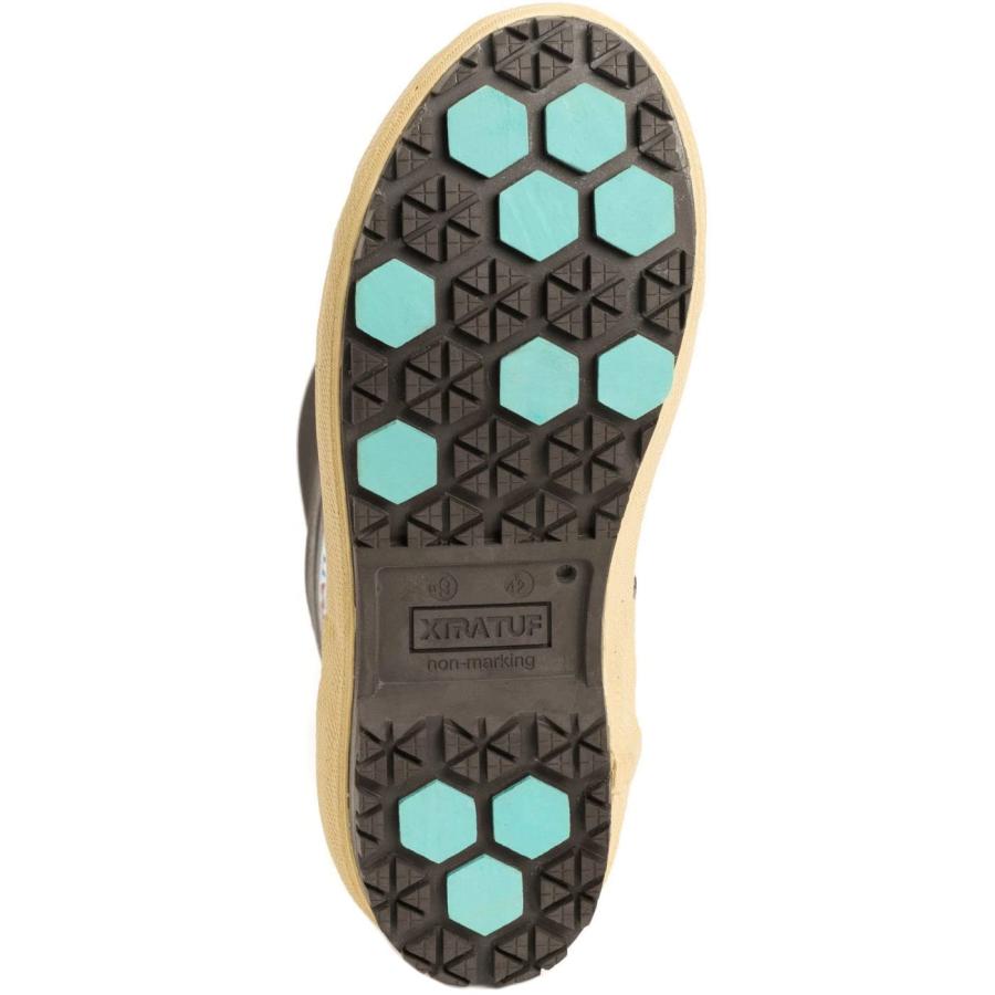 【並行輸入品】Xtratuf Men'S Swingsaw Glaciertrek〓 Pro 15 In Legacy Bootの画像