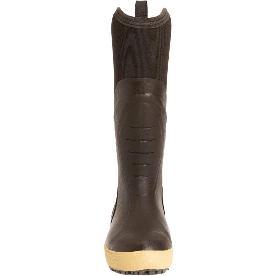 【並行輸入品】Xtratuf Men'S Swingsaw Glaciertrek〓 Pro 15 In Legacy Bootの画像