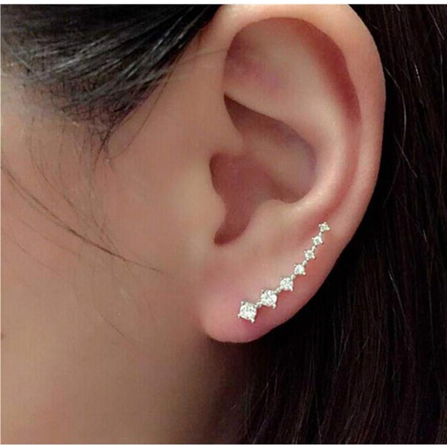 大人気 hfayb081djky9wk [hfayb081djky9wk]