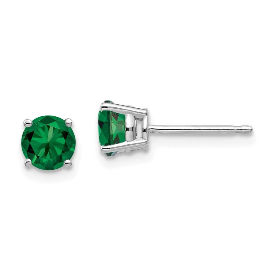 hfayb081tgs629k