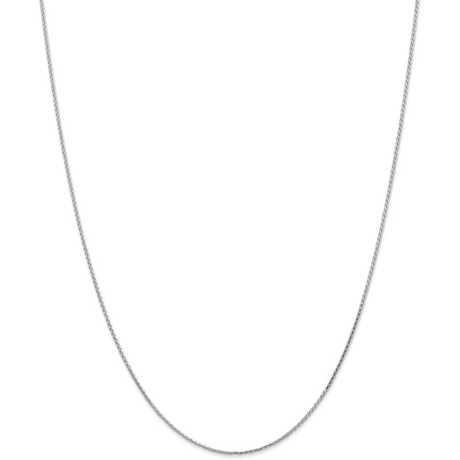 hfayb081tgzsdzk