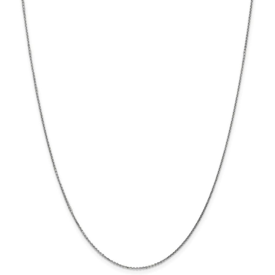 hfayb081tlm5blk