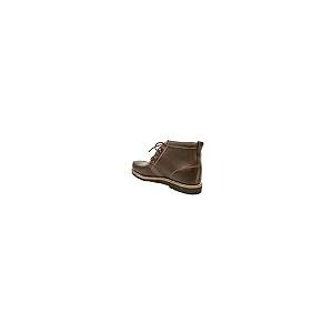 【並行輸入品】Gokey The Sauvage Hiker Boot Handmade in the USA, Size 12 D Browの画像
