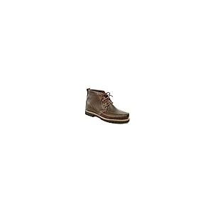 【並行輸入品】Gokey The Sauvage Hiker Boot Handmade in the USA, Size 12 D Browの画像